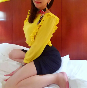 ◆【大明日】【年末年始混雑期】【今週-来週事前予約出勤調整可】