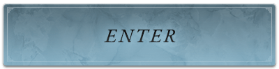 ENTER